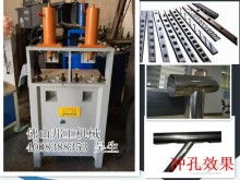 美高特电气机械 江阴市专业机械电气设备销售解决方案