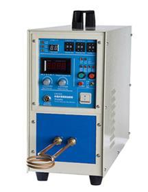 专业制造高周波高频机设备 无锡启德电气机械