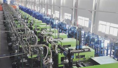 甘肃电气集团二一三电器集团公司吹响年终冲锋号，全力以赴冲刺机械电气设备销售任务