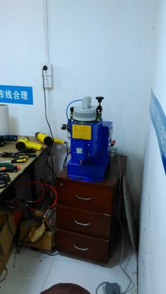 12款V3改透镜，告别“蜡烛灯” V3菱悦灯光升级实战指南