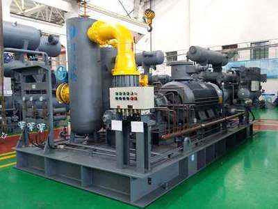 专业机械电气设备销售 产品中心