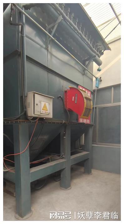 未使用防爆型电气设备，烟台两家企业遭处罚警示行业安全