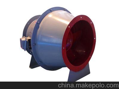 专业提供SJG系列斜流式风机——厂家直销、价廉物美、质量可靠