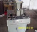 YJ30K-4A型连杆小头加热器 高效加热与铜包线技术的完美结合